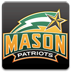 ncaa,george,mason,patriots