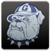 ncaa,georgetown,hoyas
