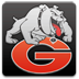 ncaa,georgia,bulldogs