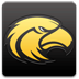 ncaa,golden,eagles
