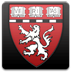 ncaa,harvard,university