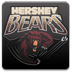 ncaa,hershey,bears