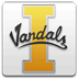 ncaa,idaho