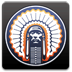 ncaa,illinois,fighting