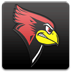 ncaa,illinois,state,redbird