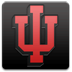 ncaa,indiana,hoosiers