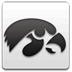 ncaa,iowa,hawkeyes