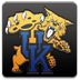 ncaa,kentucky,wildcats
