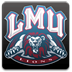 ncaa,lmu,lions