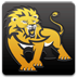 ncaa,louisiana,tigers