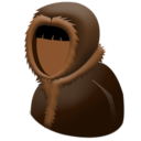 eskimo,man,user