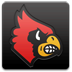 ncaa,louisville,cardinals