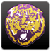 ncaa,lsu,tigers