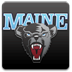 ncaa,maine