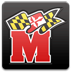 ncaa,maryland,terrapins