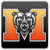 ncaa,mercer,bears