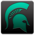 ncaa,michigan,state,spartans