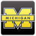 ncaa,michigan,wolverines