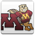 ncaa,minnesota,golden,gophers
