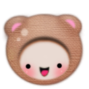 bear,bitty,blake