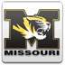 ncaa,missouri,tigers
