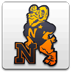 ncaa,navy