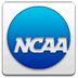 ncaa