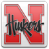 ncaa,nebraska,cornhuskers