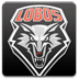 ncaa,new,mexico