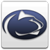 ncaa,nittany,lions