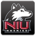ncaa,niu,huskies
