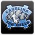 ncaa,north,carolina,tarheels