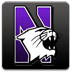 ncaa,northwestern,wildcats