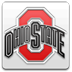 ncaa,ohio,state,buckeyes
