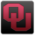 ncaa,oklahoma,sooners