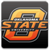 ncaa,oklahoma,state