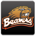 ncaa,oregon,state