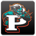 ncaa,pepperdine