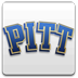 ncaa,pitt,panthers