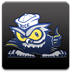 ncaa,rice