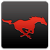 ncaa,smu,mustangs