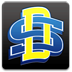 ncaa,south,dakota