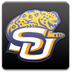 ncaa,southern,jaguars