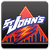 ncaa,st,johns