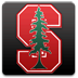 ncaa,stanford,cardinal
