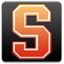 ncaa,syracuse,orangemen