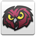 ncaa,temple,owls