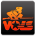 ncaa,tennessee,volunteers