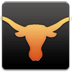 ncaa,texas,longhorns