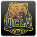 ncaa,ucla,bruins